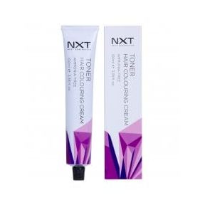 NXT Toner 10-02 Sand